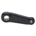 MOOG 00-04 Ford Excursion Idler/Pitman Arm