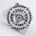0814 MZ C.X9 V6 3.7L (6S) ALT