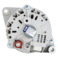 0001 FD TARUS/MC SBLE 3.0L V6(OHV Eng)(6S)ALT