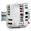 0001 FD TARUS/MC SBLE 3.0L V6(OHV Eng)(6S)ALT