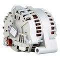 0001 FD TARUS/MC SBLE 3.0L V6(OHV Eng)(6S)ALT
