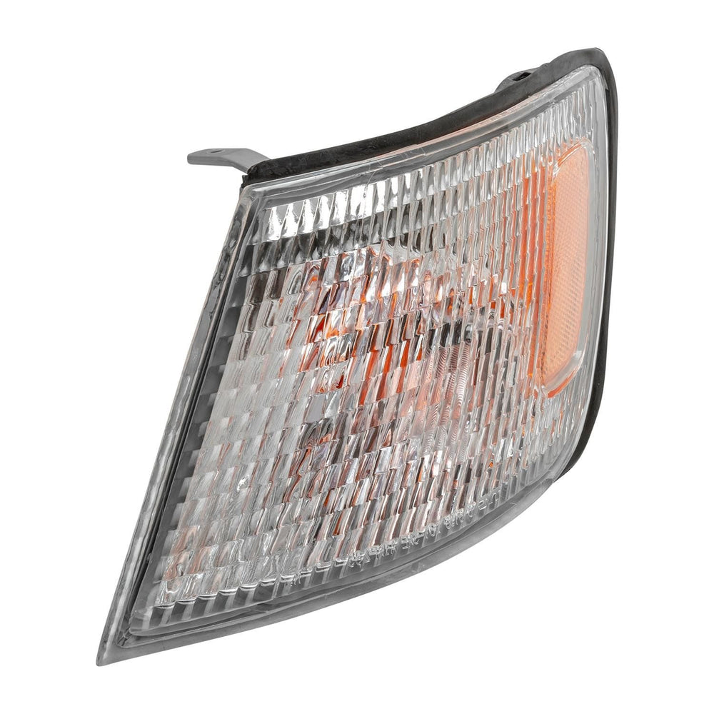 LH FRONT SIGNAL LAMP LEXUS ES300 19971999