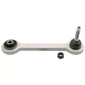 MOOG 03-11 Saab 9-3 Rear Lower Forward Control Arm