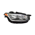 RH HEADLAMP ASSY COMPOSITE HALOGEN VOLVO XC90 20162021