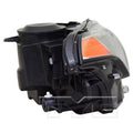 RH HEADLAMP ASSY COMPOSITE HALOGEN VOLVO XC90 20162021