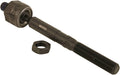 MOOG 11-15 Dodge Durango Front Inner / Inner Tie Rod End