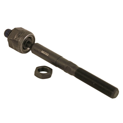 MOOG 11-15 Dodge Durango Front Inner / Inner Tie Rod End