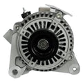 0203 TY CMRY (US Built)/SOLRA 2.4L L4 (7S) ALT