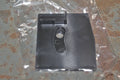 SHIFT LEVER COVER