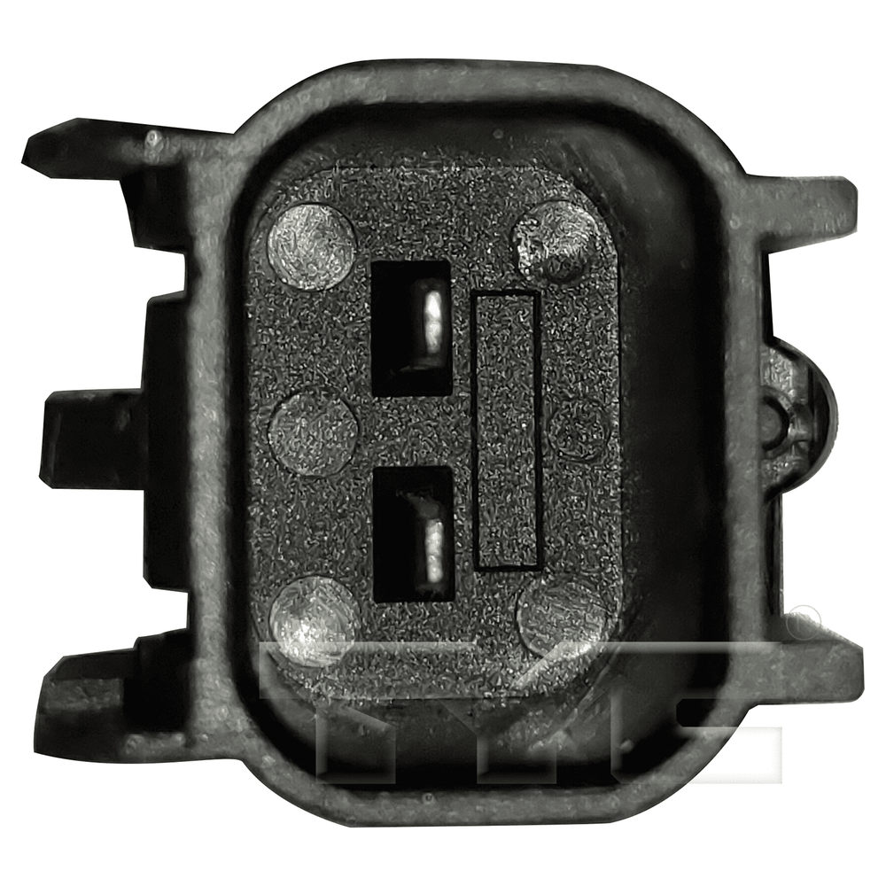 1218 FD FOCUS PWR (C w/o AP) WR ASSY FR