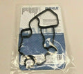 VW 2.0L TURBO BPY 2006-2008 CCTA 2008 CBFA 2008