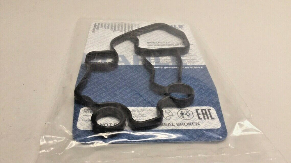VW 2.0L TURBO BPY 2006-2008 CCTA 2008 CBFA 2008