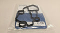 VW 2.0L TURBO BPY 2006-2008 CCTA 2008 CBFA 2008
