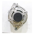 1317 HD ACORD 3.5L V6 (6S) ALT