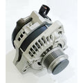 1317 HD ACORD 3.5L V6 (6S) ALT