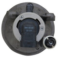 0407 TY HLANDR/0409 PRIUS F.L RH