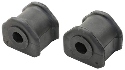 MOOG 05-09 Ford Mustang Rear To Axle Sway Bar Bushing