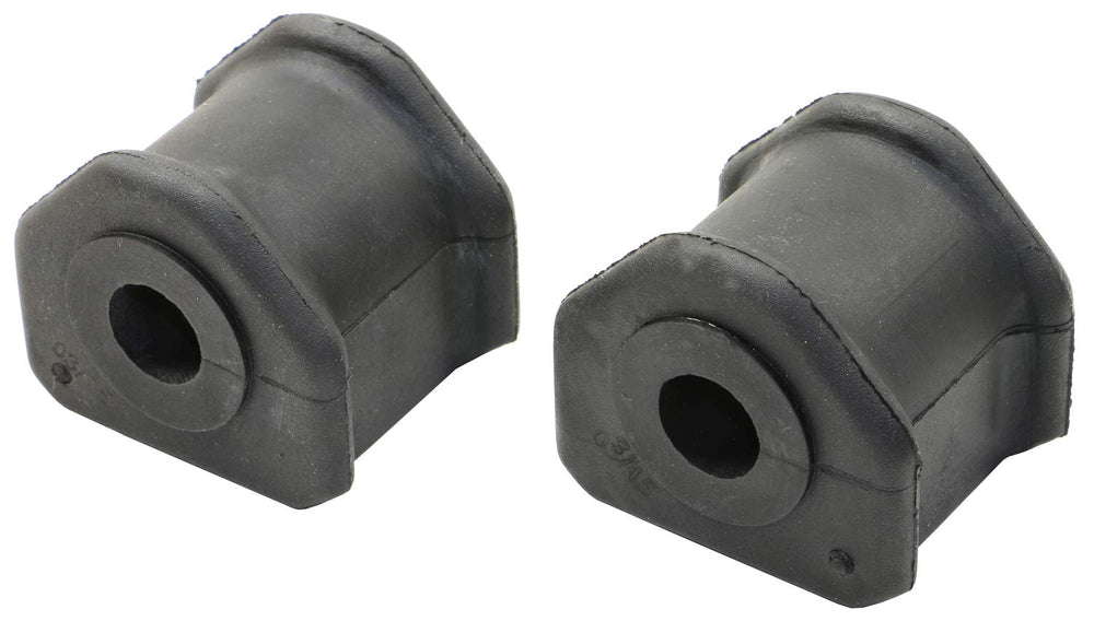 MOOG 05-09 Ford Mustang Rear To Axle Sway Bar Bushing