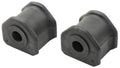 MOOG 05-09 Ford Mustang Rear To Axle Sway Bar Bushing