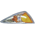 CAPA 0002 CV CVLER P/S/S.M.L RH
