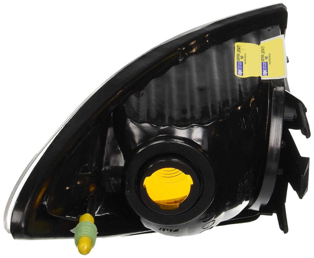 CAPA 0002 CV CVLER P/S/S.M.L RH