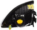CAPA 0002 CV CVLER P/S/S.M.L RH