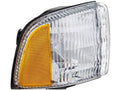 CAPA 0002 CV CVLER P/S/S.M.L RH