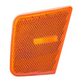 CAPA 0002 CV CVLER P/S/S.M.L RH