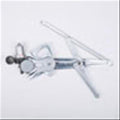0409 TY PRUS PWR (G) WR ASSY FR