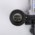 0409 TY PRUS PWR (G) WR ASSY FR