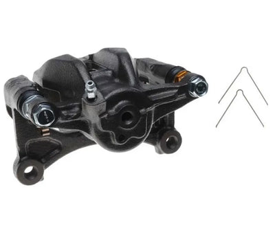 FRICTION CALIPERS