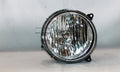 CAPA 0507 JP LBRTY (W/O HEADLAMP ASSY LEVELING) HEADLAMP ASSY RH