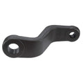 MOOG 00-01 Dodge Ram 1500 Idler/Pitman Arm