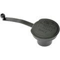 COOLANT CAP