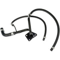 HEATER HOSE ASSEMBLY