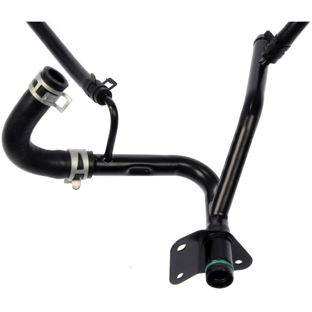 HEATER HOSE ASSEMBLY