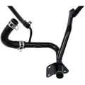 HEATER HOSE ASSEMBLY