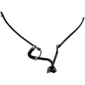 HEATER HOSE ASSEMBLY
