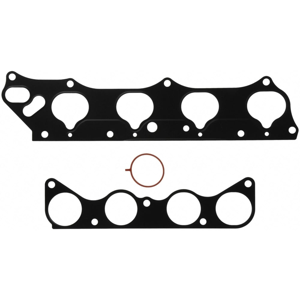 Intake Manifold Set HONDA 2354CC 2.4L K24A8 2006-2008 K24Z1 2007-2008