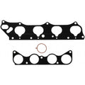 Intake Manifold Set HONDA 2354CC 2.4L K24A8 2006-2008 K24Z1 2007-2008