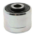 MOOG 09-14 Dodge Journey Rear Lower Rearward Knuckle Bushing