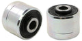 MOOG 09-14 Dodge Journey Rear Lower Rearward Knuckle Bushing