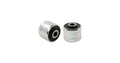 MOOG 09-14 Dodge Journey Rear Lower Rearward Knuckle Bushing