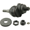 MOOG 2007 Chevrolet Silverado 2500 HD Classic Front Upper Ball Joint