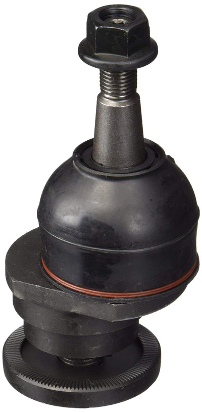MOOG 2007 Chevrolet Silverado 2500 HD Classic Front Upper Ball Joint