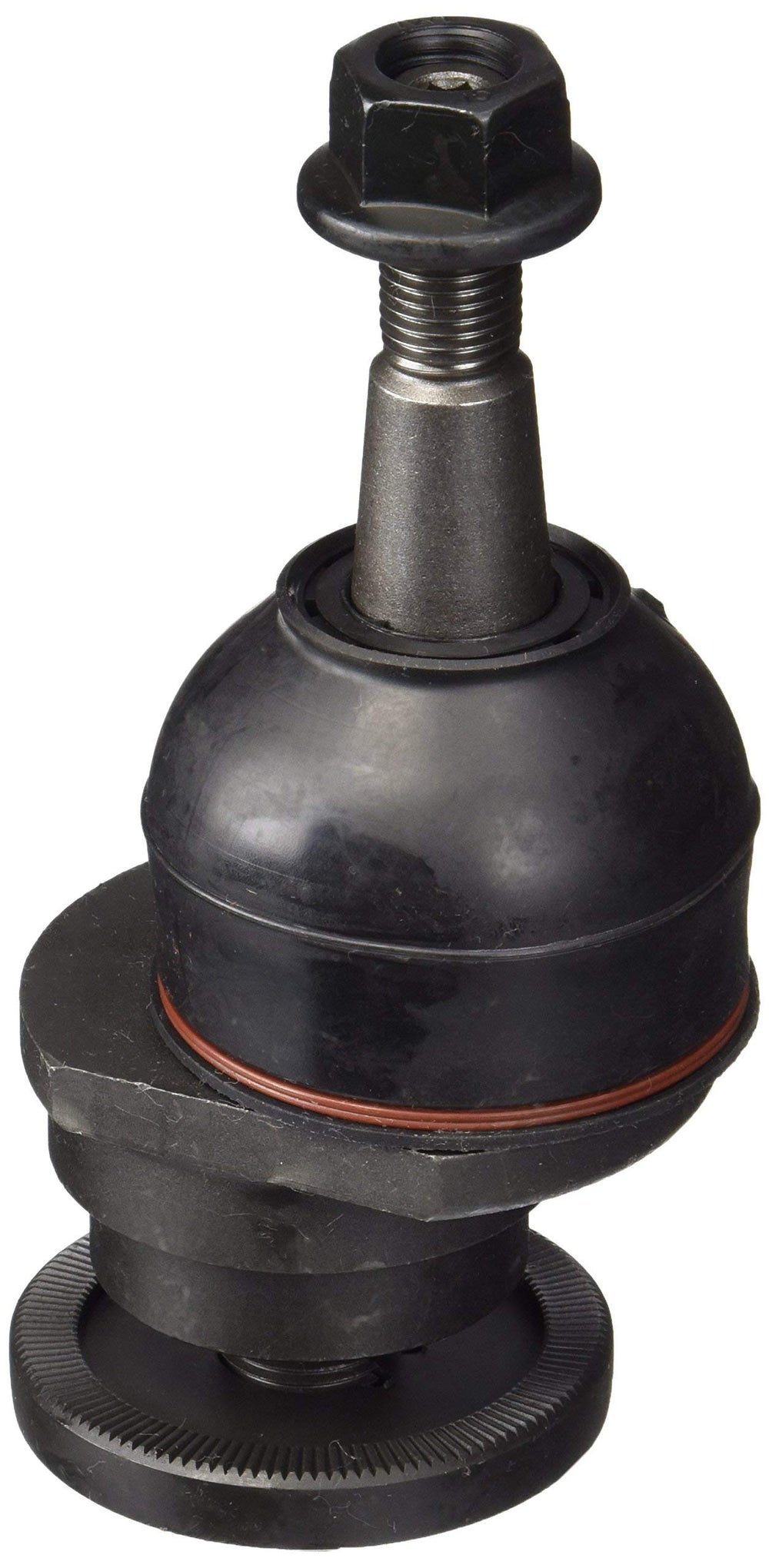 MOOG 2007 Chevrolet Silverado 2500 HD Classic Front Upper Ball Joint