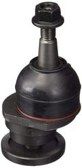 MOOG 2007 Chevrolet Silverado 2500 HD Classic Front Upper Ball Joint
