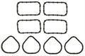 Chry 2.4L DOHC 16Valve 2001-2003 PT Cruiser