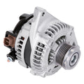 1215 TY CMRY 2.5L L4 (6SD) ALT
