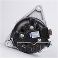 1215 TY CMRY 2.5L L4 (6SD) ALT